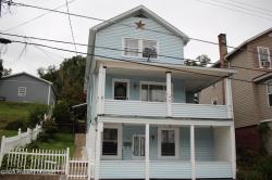 70 E Main Street Glen Lyon, PA 18617