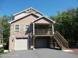 20 Merion Drive Hazle Twp, PA 18202