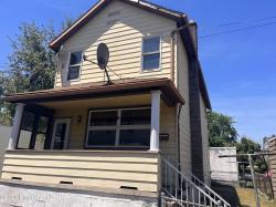 11 Bruce Lane Wilkes-Barre, PA 18702