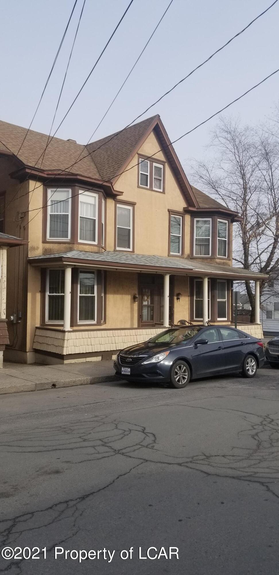 Mls 21 3174 507 Washington Street Freeland Pa 124 Mls 21 3174 507 Washington Street Freeland Pa 124
