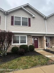 118 Clear Spring Court West Pittston, PA 18643