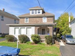 509 Donnelly Street Duryea, PA 18642