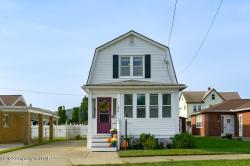 1838 Susquehanna Avenue Exeter, PA 18643