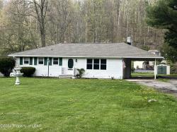 116 2Nd Street Harveys Lake, PA 18618