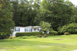 1321 Mountain Road Larksville, PA 18651