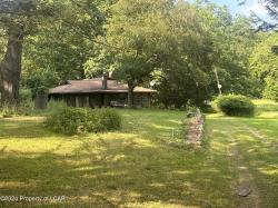 200 Sunset Lake Road Shickshinny, PA 18655