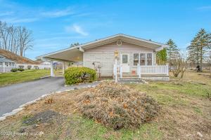 Photo of property at 107 Stonecrest Drive