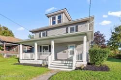 53 Mill Street Dallas, PA 18612