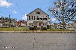 471 Holden Street West Wyoming, PA 18644