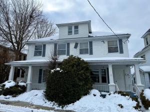 Photo of property at 22 George Street