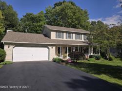 355 Fairwood Boulevard Mountain Top, PA 18707