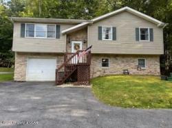 113 Beaver Slide Drive Drums, PA 18222