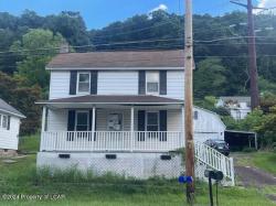 215 Millville Road Bloomsburg, PA 17815