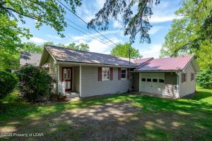 Photo of property at 24 Indian Spring Road