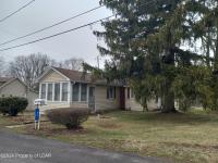 97 Deep Hole Road Drums, PA 18222