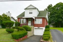 242 Bear Creek Boulevard Wilkes-Barre, PA 18702