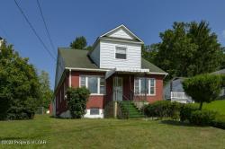 242 Bear Creek Boulevard Wilkes-Barre, PA 18702