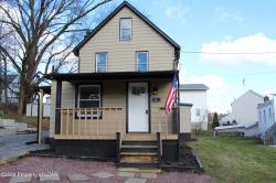 5 Cease Drive Shavertown, PA 18708