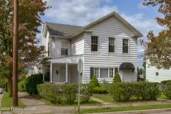 271 Ridge Street Hanover Township, PA 18706