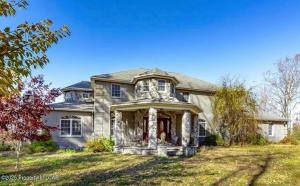 Photo of property at 11 B Park Circle