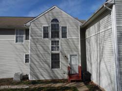 80 Allenberry Drive Hanover Township, PA 18706