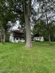 109 Park Street Harveys Lake, PA 18618