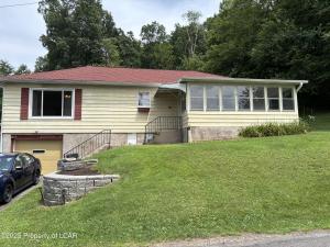 Photo of property at 242 Maple Street