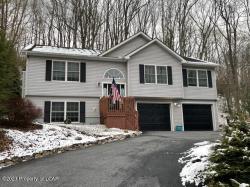 273 Snow Valley Drive Drums, PA 18222