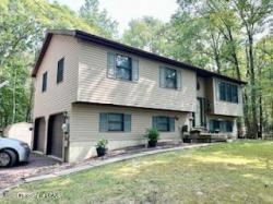 28 Jay Peak Lane Zion Grove, PA 17985