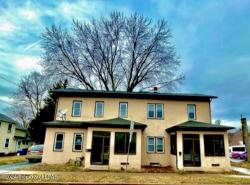 52 Ransom Street Forty Fort, PA 18704