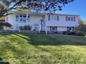 Photo of property at 12 Magnolia Road