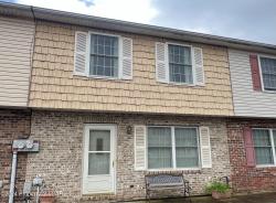 13 Belles Avenue Ashley, PA 18651