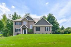 19 Forest Drive Shavertown, PA 18708