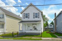 91 Miner Street Plains, PA 18705