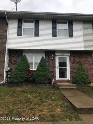 211 Buttercup Court Exeter, PA 18643