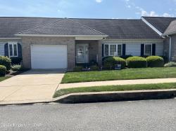 132 Clear Spring Court West Pittston, PA 18643