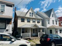 835 Walnut Street Freeland, PA 18224