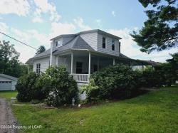 1040 Lower Demunds Road Dallas, PA 18612