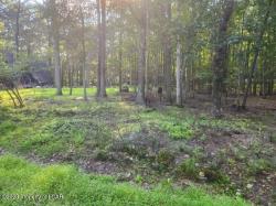 Lot 004 Vacation Drive White Haven, PA 18661