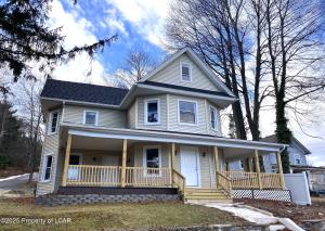 Photo of property at 238 Idetown Road