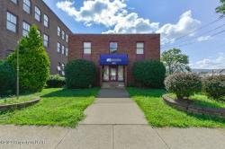 415 N Main Street Wilkes-Barre, PA 18702