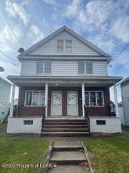 611 Exeter Avenue West Pittston, PA 18643