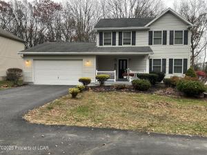 Photo of property at 15 Lahn Street