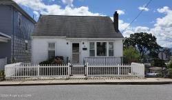 40 Evans Street Pringle, PA 18704