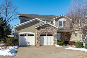 Photo of property at 12 Insignia Drive