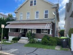 333 Putnam Street West Hazleton, PA 18202