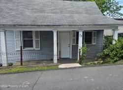 73 Leslie Street Wilkes Barre Township, PA 18702