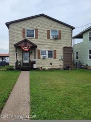 1208 Orange Street Berwick, PA 18603