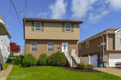 59 4Th Street Larksville, PA 18651