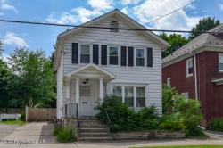 174 Academy Street Wilkes-Barre, PA 18702